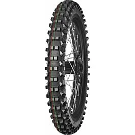 ksmotorcycles-3202610190549211194814