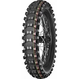 ksmotorcycles-3202610190551251195085
