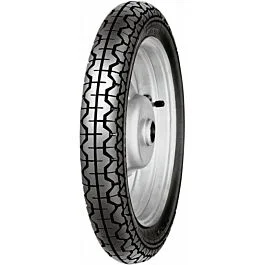 ksmotorcycles-3202610190553161195319