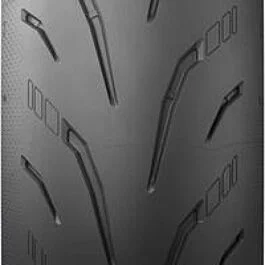ksmotorcycles-3202610190558591196020