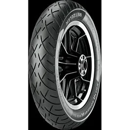 ksmotorcycles-3202610190600481196236
