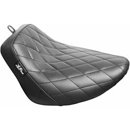 ksmotorcycles-3202610190603461196571