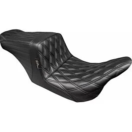 ksmotorcycles-3202610190605001196705
