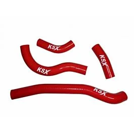 ksmotorcycles-3202610190612341197619