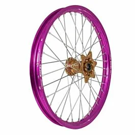 ksmotorcycles-3202610190618311198335