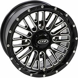 ksmotorcycles-3202610190622241198875