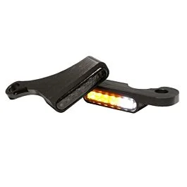 ksmotorcycles-3202610190630131199830