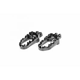 ksmotorcycles-3202610190632421200099