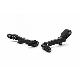 ksmotorcycles-3202610190633181200185