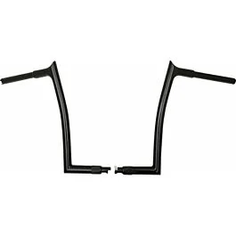 ksmotorcycles-3202610190640491201600