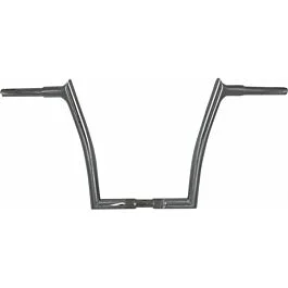 ksmotorcycles-3202610190640531201613