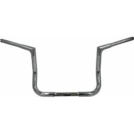 ksmotorcycles-3202610190641411201767