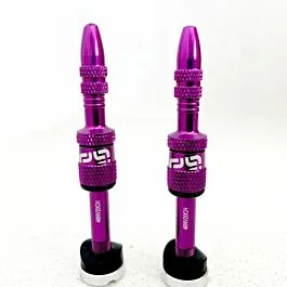 ksmotorcycles-3202610190643591202205