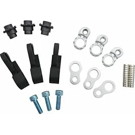 ksmotorcycles-3202610190645461202563