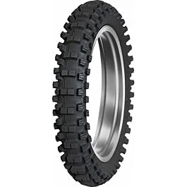 ksmotorcycles-3202610190649141203231