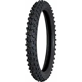 ksmotorcycles-3202610190649391203319