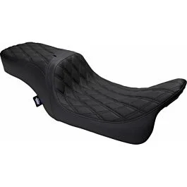ksmotorcycles-3202610190650341203506