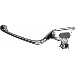 ksmotorcycles-3202610190652491203961