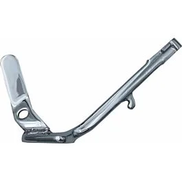 ksmotorcycles-3202610190653091204032