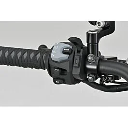ksmotorcycles-3202610190655441204571