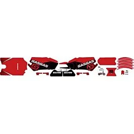 ksmotorcycles-3202610190656361204743