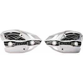 ksmotorcycles-3202610190656511204793