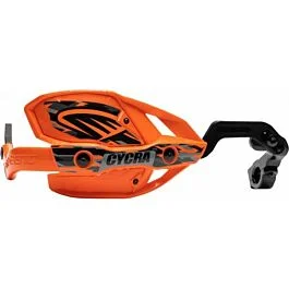 ksmotorcycles-3202610190657071204844