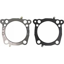 ksmotorcycles-3202610190702131205813