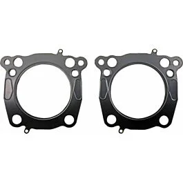 ksmotorcycles-3202610190702281205862