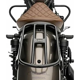 ksmotorcycles-3202610190702331205886