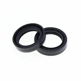 ksmotorcycles-3202610190707541206863