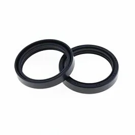ksmotorcycles-3202610190708561207057