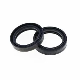 ksmotorcycles-3202610190709021207077