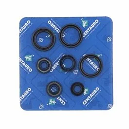 ksmotorcycles-3202610190710311207376