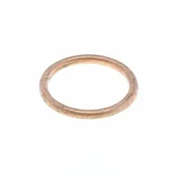 ksmotorcycles-3202610190712441207823
