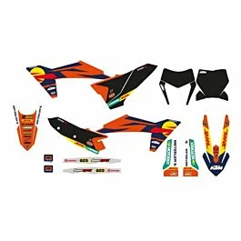ksmotorcycles-3202610190720431209389