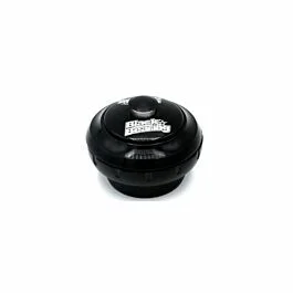 ksmotorcycles-3202610190722141209677