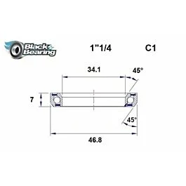 ksmotorcycles-3202610190723341209934