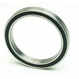 ksmotorcycles-3202610190726171210479