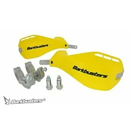 ksmotorcycles-3202610190737261213128