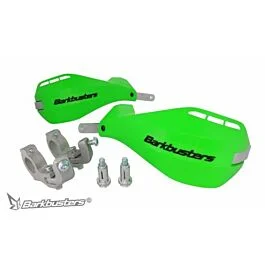 ksmotorcycles-3202610190737361213166