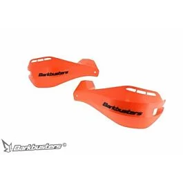 ksmotorcycles-3202610190737481213220