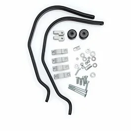 ksmotorcycles-3202610190738171213335