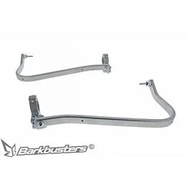 ksmotorcycles-3202610190738221213356