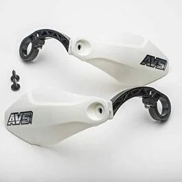 ksmotorcycles-3202610190740431213914