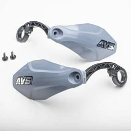 ksmotorcycles-3202610190741051214007
