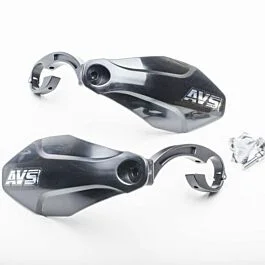 ksmotorcycles-3202610190741071214015