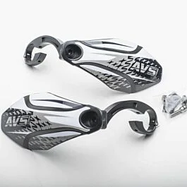 ksmotorcycles-3202610190741201214077