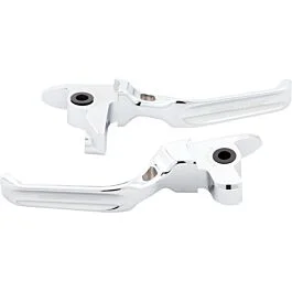 ksmotorcycles-3202610190743521214727