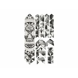 ksmotorcycles-3202610190747281215643